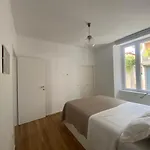 Apartman L'albero