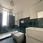 L'albero Apartman Bergamo