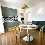 L'albero Apartamento